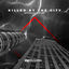 Cover Killed By The City