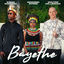 Cover Bayethe