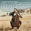 Cover Tennessee (from "Pearl Harbor")