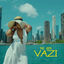 Cover Vazi