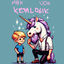 Cover KETALOG