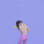 Cover Someone's EP II