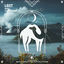 Cover Lost