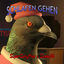 Cover SCHLAFEN GEHEN