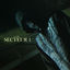 Cover Secteur #1