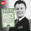 Cover Nicolai Gedda: Lyric Poet of the Tenor Voice