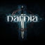 Cover Narnia