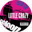 Cover Little Crazy