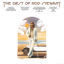 Cover The Best Of Rod Stewart