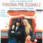 Cover Fontána pre Zuzanu 2