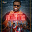 Cover Na Flash Yi Takk