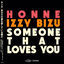 Cover Someone That Loves You