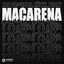 Cover Macarena