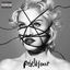 Cover Rebel Heart