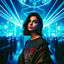 Cover LASS JETZT LOS (TECHNO)