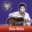 Cover O Melhor De Dino Meira