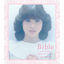 Cover Bible-pink & blue- special edition
