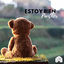 Cover Estoy Bien
