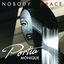 Cover Nobody / Grace