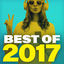Cover Best Of 2017