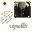 Cover Gilles vigneault (Mets donc tes plus belles chansons ensemble)