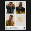 Cover No Ties