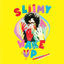 Cover Wake Up (UK)