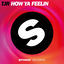 Cover How Ya Feelin