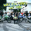 Cover Valentino Rossi