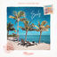 Cover Sicily