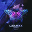 Cover Butterflies