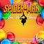 Cover Spiderman Far From Home Theme (From "Spiderman Far From Home")