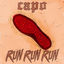 Cover Run Run Run