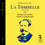 Cover Fernand de La Tombelle: Musique de chambre, chorale et symphonique (Portraits, Vol. 5)