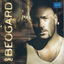 Cover Beogard