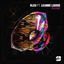 Cover Insane
