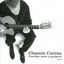 Cover Cuerdas, Amor y Guitarras, Vol. 5