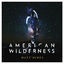 Cover American Wilderness
