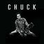 Cover Chuck