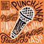Cover Lyrical Designer