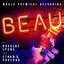Cover Runnin' (feat. Matt Rodin)