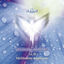 Cover Harmon I Chakras, Vol. 3, Meditations Angeliques