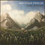 Cover Mountain Twin EP