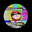 Cover Pure Madness