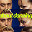 Cover about dancing