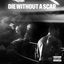 Cover Die Without a Scar