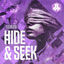 Cover Hide & Seek