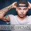 Cover Kane Brown