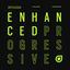 Cover Lifelines