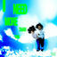 Cover I Need More Than This